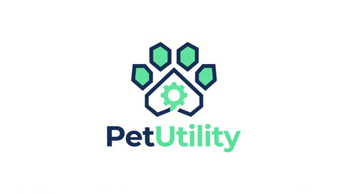 Petutility